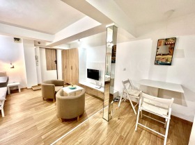 ���� ��� ���� 1-����� | Imot.bg � ����� ������ 3