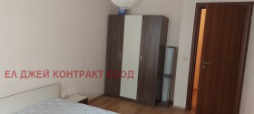 1 bedroom Lyulin 10, Sofia 3