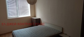 1 bedroom Lyulin 10, Sofia 4