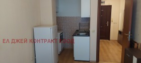 1 bedroom Lyulin 10, Sofia 6