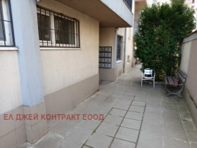 1 bedroom Lyulin 10, Sofia 8