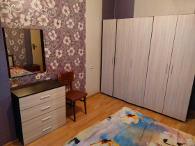   2- | Imot.bg    3