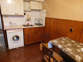    2- | Imot.bg    2