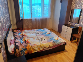    2- | Imot.bg    4