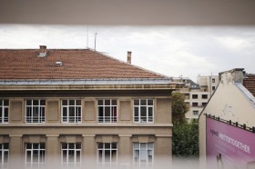    2- | Imot.bg    7
