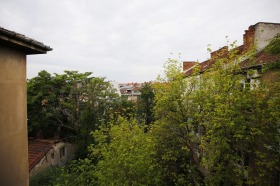    2- | Imot.bg    4