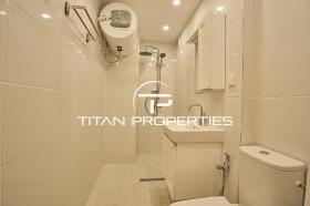    2- | Imot.bg    6