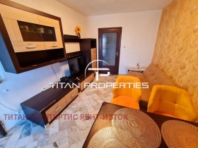    2- | Imot.bg    3