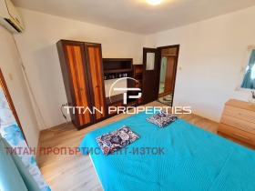    2- | Imot.bg    8