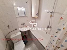    2- | Imot.bg    10