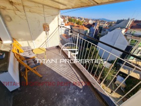   2- | Imot.bg    11