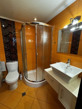 ���� ��� ���� 2-����� | Imot.bg � ����� ������ 7