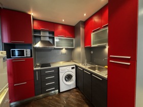 ����� ���� ��� ���� 2-�����,���� ������ �������, ���� ������