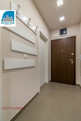 ���� ��� ���� 2-����� | Imot.bg � ����� ������ 10