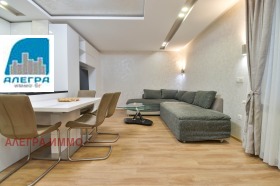 ����� ���� ��� ���� 2-�����,���� �����, ������ 2