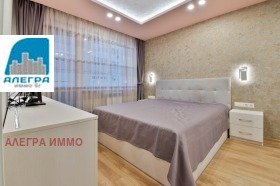 ���� ��� ���� 2-����� | Imot.bg � ����� ������ 5