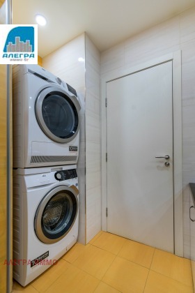 ���� ��� ���� 2-����� | Imot.bg � ����� ������ 11