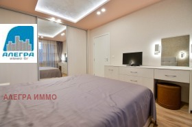 ����� ���� ��� ���� 2-�����,���� �����, ������ 2>