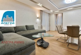 ����� ���� ��� ���� 2-�����,���� �����, ������ 2