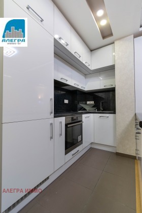 ���� ��� ���� 2-����� | Imot.bg � ����� ������ 7