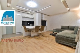 ����� ���� ��� ���� 2-�����,���� �����, ������ 2