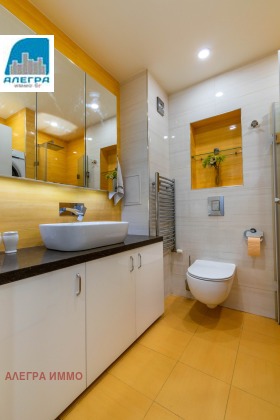 ���� ��� ���� 2-����� | Imot.bg � ����� ������ 8