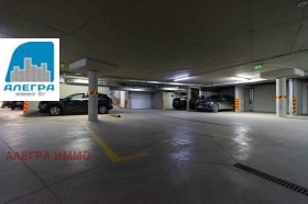 ���� ��� ���� 2-����� | Imot.bg � ����� ������ 12