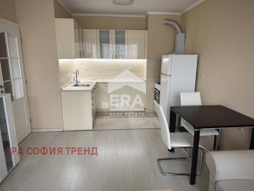 ���� ��� ���� 2-����� | Imot.bg � ����� ������ 2