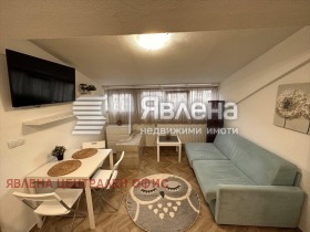 ����� ���� ��� ���� 2-�����,���� �����, ���������