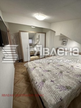 ���� ��� ���� 2-����� | Imot.bg � ����� ������ 7