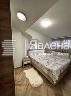 ���� ��� ���� 2-����� | Imot.bg � ����� ������ 6