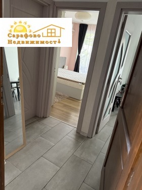 ���� ��� ���� 2-����� | Imot.bg � ����� ������ 4