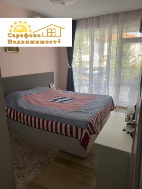 ���� ��� ���� 2-����� | Imot.bg � ����� ������ 3