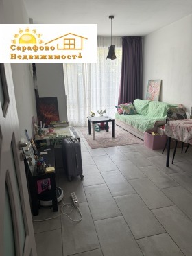 ���� ��� ���� 2-����� | Imot.bg � ����� ������ 2