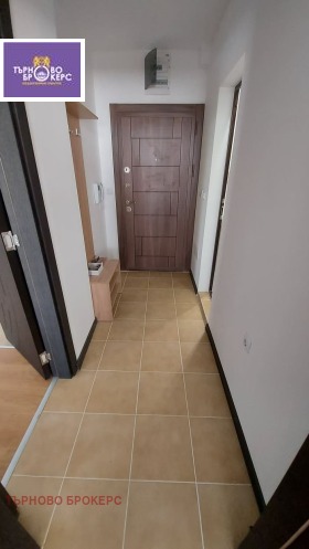 ���� ��� ���� 2-����� | Imot.bg � ����� ������ 9
