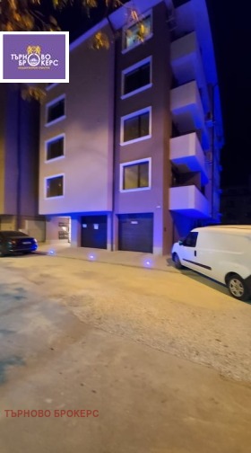 ���� ��� ���� 2-����� | Imot.bg � ����� ������ 11
