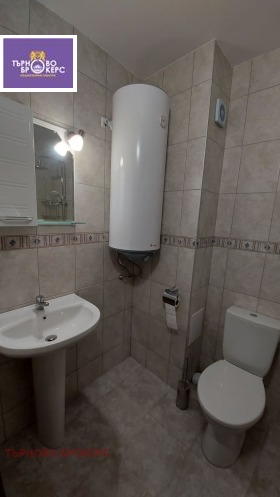 ���� ��� ���� 2-����� | Imot.bg � ����� ������ 7