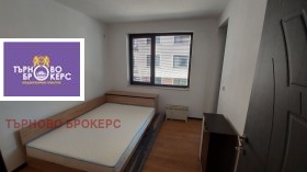 ���� ��� ���� 2-����� | Imot.bg � ����� ������ 4