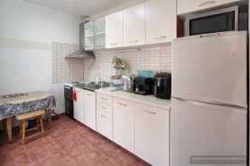 ���� ��� ���� 2-����� | Imot.bg � ����� ������ 2