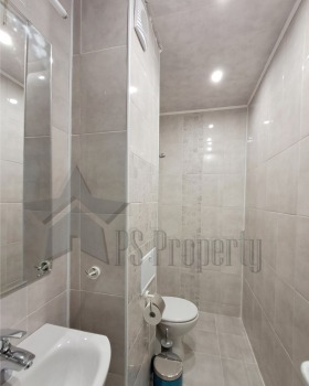 ���� ��� ���� 2-����� | Imot.bg � ����� ������ 6