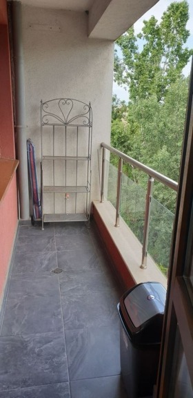 ���� ��� ���� 2-����� | Imot.bg � ����� ������ 9