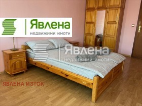 2 υπνοδωμάτια ΤΣενταρ, Σοφηια 4