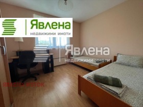 2 υπνοδωμάτια ΤΣενταρ, Σοφηια 5