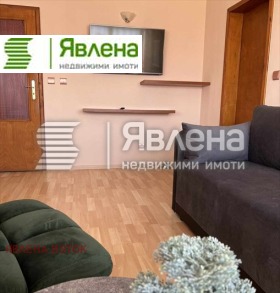 2 υπνοδωμάτια ΤΣενταρ, Σοφηια 6