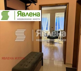 2 υπνοδωμάτια ΤΣενταρ, Σοφηια 8