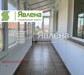 2 υπνοδωμάτια ΤΣενταρ, Σοφηια 10