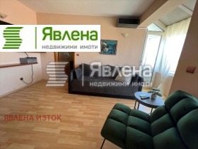 2 υπνοδωμάτια ΤΣενταρ, Σοφηια 3