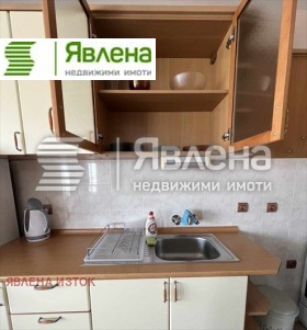 2 υπνοδωμάτια ΤΣενταρ, Σοφηια 9