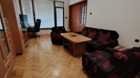    3- | Imot.bg    3