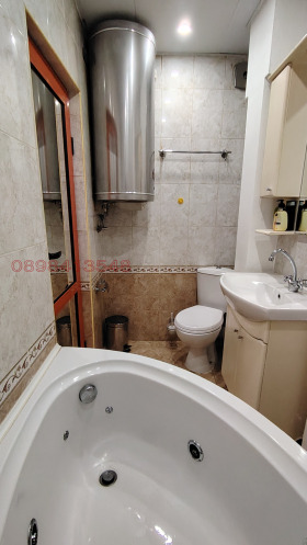    3- | Imot.bg    10